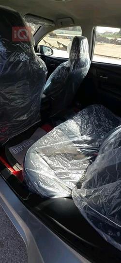 تۆیۆتا کۆرۆلا